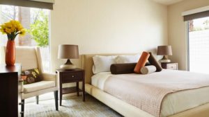 Bed Bug Lawyers Help Hotel Guests Bitten by Bed Bugs 